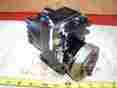 184c Wico Old C 4 Cylinder Magneto Power Unit Motor Hit Miss Engine Steam Oiler 184c Wico Old C 4 Cylinder Magneto Power Unit Motor Hit Miss Engine Steam Oiler