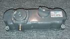 185-9252 Kubota Oil Valve Cover Engine Cylinder Head Onan Generator