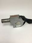 1850w Karl Leister Hotwind Heat Gun 220v Made In Switzerland 1850w Karl Leister Hotwind Heat Gun 220v Made In Switzerland