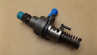 486-6151 186-6151 Onan Mep802a Mep803a Mep812a