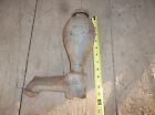 1878 Deming Pump Antique Howes
