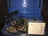 Ed-7-004 1884 Raychem Model Serial