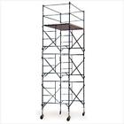 18lf Hydro-mobile M-1 Scaffold Bridges