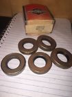 19011 Briggs Stratton 5 Oil