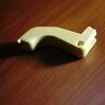 190200 Shrinkfast Heat Gun Safety Part