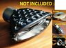 190300 Shrinkfast Heat Gun Combustor Part