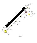 190830 Shrinkfast 998 Heat Gun Screen