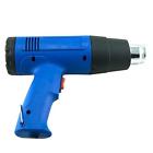 1500w 190891346858 Carejoy Us Sale 1500w 190891346858 Carejoy Us Sale