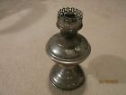 1915-16 Aladdin Vintage Oil Lamp Model No 6