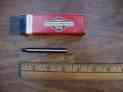 19151 Plug Stratton Nos Original Gauge Briggs Box