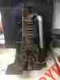 1918 Standard Cream Separator Engine 1918 Standard Cream Separator Engine