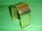 1924-32 Fit Marked Magneto Indian Wrap Edison Cycle Splitdorf Brass Motor