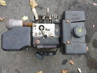 192412 Briggs Stratton Generator Engine Model Works 192412 Briggs Stratton Generator Engine Model Works