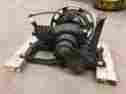 1929maytag Single Cylinder Long Base Hit