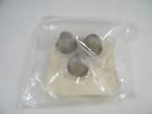 193-218 Unbranded New Strainers Part Number