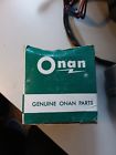 193-0108 1930108 Onan New Sender Part Number