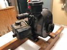 194772 Briggs And Stratton Wi Hit Miss