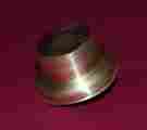 1970 Unbranded Generic Maytag Gas Engine Motor Model 72 Twin Brass Air Adjustment Cap Wringer Washer 1970 Unbranded Generic Maytag Gas Engine Motor Model 72 Twin Brass Air Adjustment Cap Wringer Washer