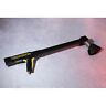 19810b Shrinkfast Angled Extension 19810b Shrinkfast Angled Extension