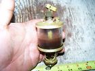 19fb Briggs Stratton Model 19 19fb Briggs Stratton Model 19