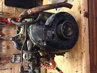 1a08-111 Military Standard Engine 1a08-111 Military Standard Engine