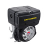 1b20 Hatz Engine Diesel Hp Recoil Start Shaft