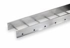 1b48-12sl-12-09 Cope 12 Ft Aluminum 1b48-12sl-12-09 Cope 12 Ft Aluminum