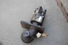 1gw-igw4159a Autolite Vintage Gear Driven Engine Distributor