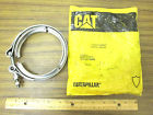 1w2431 Cat Erpillar Heavy Duty