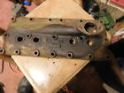 1xb5 Hercules Model Gas Engine Head