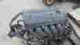1zz-fe Enter Your Own Toyota 03 04 05 Corolla Vibe Matrix 1.8 Engine Motor Vvti 127k Tested 1zz-fe Enter Your Own Toyota 03 04 05 Corolla Vibe Matrix 1.8 Engine Motor Vvti 127k Tested