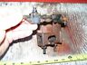 1-2-14hp 2 Old Hercules Economy Webster Magneto Trip Hit Miss Gas Engine
