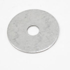 2-2252 Reed Manufacturing Backing Washer