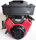305447-0523 2-29 1 " 16hp Stratton Engine Briggs 32 Vanguard 305447-0523 2-29 1 " 16hp Stratton Engine Briggs 32 Vanguard