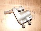 2-3hp Fuller Johnson 1-1 N Hit Miss Engine Ignitor Trip Nice 2-3hp Fuller Johnson 1-1 N Hit Miss Engine Ignitor Trip Nice