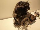 27732 2 60190 Serial 1930 Hp 1 Motor Type Model 4 Briggs Stratton Cycle