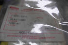 2-93001-510-0 2-9.001-510-0 Isuzu Gm Turbo Kit 2-93001-510-0 2-9.001-510-0 Isuzu Gm Turbo Kit