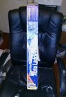 4xp35 2 Ladder Leveler " Up Auto 1 Adjusts 8 Werner 4xp35 2 Ladder Leveler " Up Auto 1 Adjusts 8 Werner
