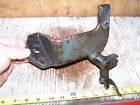 2-t-38 2-t-38. Nelson Brothers Old Bros Wico Ek Magneto Bracket Hit Miss