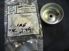 20-502 Walbro Vintage Nos Lme Tecumseh Carburetor Float Bowl