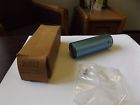 20012 Blue Element Wholesale Liquidation
