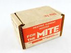 20014 Mite Nos Heating Element Nozzle For Heat Gun
