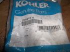 200418-s 200418s Kohler Genunie Bowl 087206440908