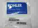 200438-s Kohler Genuine Gas Engine Carburetor Needle Screw New Old Stock 200438-s Kohler Genuine Gas Engine Carburetor Needle Screw New Old Stock