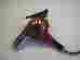 200f-300f Hg201 Master Appliance Degree Heat Gun 200f-300f Hg201 Master Appliance Degree Heat Gun