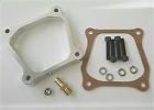 200vcspacer Unknown Billet Valve Cover Spacer Predator 200vcspacer Unknown Billet Valve Cover Spacer Predator