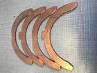 201-12380 Lister Petter Sr Thrust