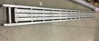 2016 Werner Aluminum Scaffold Plank Weight Capicity