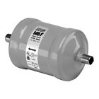 6857446 20178 Mars Bi-directional Filter Drier 685744201786 6857446 20178 Mars Bi-directional Filter Drier 685744201786