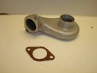 202-31010 - Inlet Genuine Lister Manifold Tr Adaptor Engine 202-31010 - Inlet Genuine Lister Manifold Tr Adaptor Engine